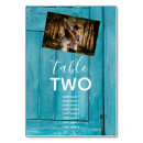 Pesquisar por madeira branca cartoes de mesa Para todos