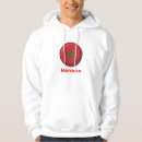 Pesquisar por marroquino roupas Maroc