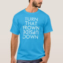 Pesquisar por severo masculinas camisetas Parte superior