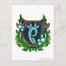 Pesquisar por team cartoes postais Soccer