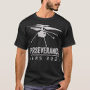Pesquisar por engenhoso Fofo