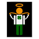 Pesquisar por irlandês st patrick Herança