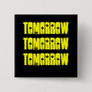 Pesquisar por cortinas botons Palco