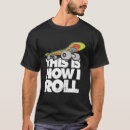 Pesquisar por manobra camisetas Skate