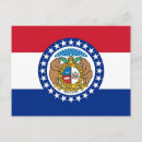 Pesquisar por bandeira da folha cartoes postais Nacional