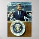 Pesquisar por john kennedy pôsteres pósteres 1960