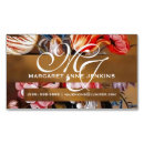 Pesquisar por tulipas coloridas cartao de visita Floral