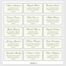 Pesquisar por envelope lacres Convidados