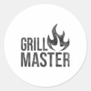 Pesquisar por barbecue adesivos Chama