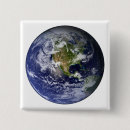 Pesquisar por continente botons Geografia
