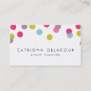 Pesquisar por colorido cartao de visita Moderno