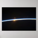 Pesquisar por atmosfera da terra pôsteres pósteres Planetas