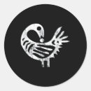 Pesquisar por símbolos africanos adesivos Patrimônio africano