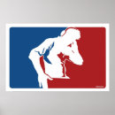 Pesquisar por vinil pósteres Girntable