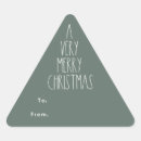 Pesquisar por terra verde adesivos Qualquer pessoa