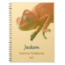 Pesquisar por capricho cadernos de notas Para crianças