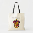 Pesquisar por gryffindor bolsas Granizador