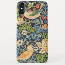 Pesquisar por artesanatos capas William morris