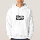 Pesquisar por streetwear moletons com capuz Motivacional