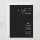 Pesquisar por para lingerie convites Para ela