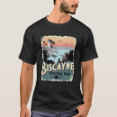 Pesquisar por biscaia camisetas Florida