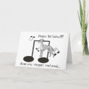 Pesquisar por whippet cartoes Dog