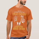 Pesquisar por diploma camisetas Cientista