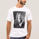 Pesquisar por 17o camisetas Godfrey