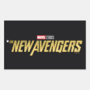 Pesquisar por marvel adesivos Os novos vingadores