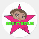 Pesquisar por sagittarius adesivos Zodiacgirl