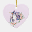 Pesquisar por conto fadas ornamentos Elegante
