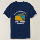 Pesquisar por culinária mexicana camisetas Qualquer pessoa