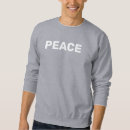 Pesquisar por peace roupas Aniversário