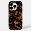 Pesquisar por conches iphone capas Tartaruga