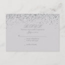 Pesquisar por glitter wedding convites Prata