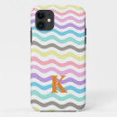 Pesquisar por linhas iphone capas Moderno