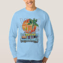 Pesquisar por van life roupas Retro