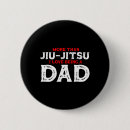 Pesquisar por lutas marciais acessorios Jiu jitsu