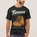 Pesquisar por couro camisetas Colheita