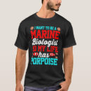 Pesquisar por marine life roupas Marinha