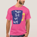 Pesquisar por taça camisetas Engraçado