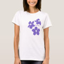 Pesquisar por flower power roupas Hippie