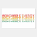 Pesquisar por energia adesivos Para todos