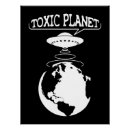 Pesquisar por tóxico pôsteres pósteres Humor