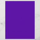 Pesquisar por arte flyers Preto