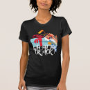 Pesquisar por nutcracker camisetas Natal