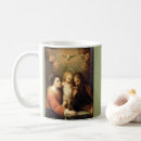 Pesquisar por jesus arte canecas Espiritual
