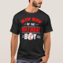 Pesquisar por maw shirts camisetas Partido