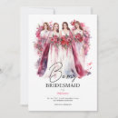 Pesquisar por seja minha madrinha de casamento convites Flores