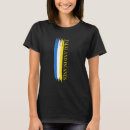 Pesquisar por ilhas falkland camisetas Cor